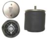 ROR 21222442FS Boot, air suspension